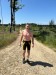 IMG-20250715-WA0092