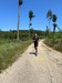 IMG-20250715-WA0093