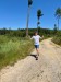 IMG-20250715-WA0094