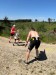 IMG-20250715-WA0095
