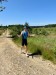 IMG-20250715-WA0097
