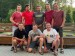 IMG-20250715-WA0098