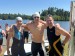 IMG-20250715-WA0100