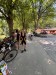 IMG-20250716-WA0001