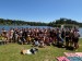 IMG-20250716-WA0002