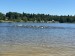 IMG-20250716-WA0003
