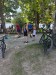 IMG-20250716-WA0005