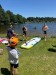 IMG-20250716-WA0006