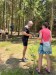 WhatsApp Image 2026-06-22 at 10.22.08 (1)